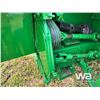 Image 34 : 2020 JOHN DEERE MOCO 956 DISCBINE