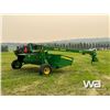 Image 3 : 2020 JOHN DEERE MOCO 956 DISCBINE