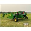 Image 4 : 2020 JOHN DEERE MOCO 956 DISCBINE