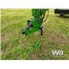 Image 6 : 2020 JOHN DEERE MOCO 956 DISCBINE