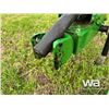 Image 8 : 2020 JOHN DEERE MOCO 956 DISCBINE