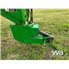 Image 9 : 2020 JOHN DEERE MOCO 956 DISCBINE