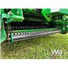 Image 10 : 2011 JOHN DEERE 568 ROUND BALER