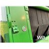 Image 15 : 2011 JOHN DEERE 568 ROUND BALER