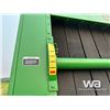 Image 16 : 2011 JOHN DEERE 568 ROUND BALER