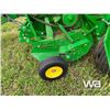 Image 18 : 2011 JOHN DEERE 568 ROUND BALER