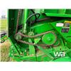 Image 19 : 2011 JOHN DEERE 568 ROUND BALER