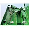 Image 21 : 2011 JOHN DEERE 568 ROUND BALER
