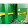 Image 26 : 2011 JOHN DEERE 568 ROUND BALER