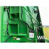 Image 31 : 2011 JOHN DEERE 568 ROUND BALER