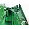 Image 32 : 2011 JOHN DEERE 568 ROUND BALER