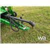 Image 6 : 2011 JOHN DEERE 568 ROUND BALER