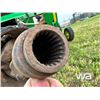 Image 8 : 2011 JOHN DEERE 568 ROUND BALER