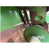 Image 10 : JOHN DEERE 336 SQUARE BALER