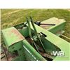 Image 11 : JOHN DEERE 336 SQUARE BALER