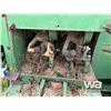 Image 13 : JOHN DEERE 336 SQUARE BALER