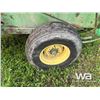 Image 16 : JOHN DEERE 336 SQUARE BALER