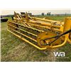 Image 10 : 2016 VERMEER R2300 TWIN HAY RAKE