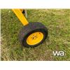 Image 11 : 2016 VERMEER R2300 TWIN HAY RAKE