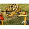 Image 12 : 2016 VERMEER R2300 TWIN HAY RAKE