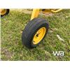 Image 13 : 2016 VERMEER R2300 TWIN HAY RAKE