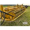 Image 14 : 2016 VERMEER R2300 TWIN HAY RAKE