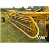 Image 15 : 2016 VERMEER R2300 TWIN HAY RAKE