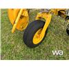 Image 16 : 2016 VERMEER R2300 TWIN HAY RAKE