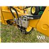 Image 17 : 2016 VERMEER R2300 TWIN HAY RAKE