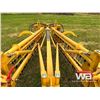 Image 18 : 2016 VERMEER R2300 TWIN HAY RAKE