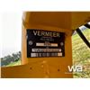 Image 5 : 2016 VERMEER R2300 TWIN HAY RAKE