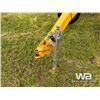 Image 6 : 2016 VERMEER R2300 TWIN HAY RAKE