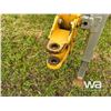 Image 7 : 2016 VERMEER R2300 TWIN HAY RAKE
