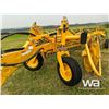 Image 8 : 2016 VERMEER R2300 TWIN HAY RAKE