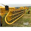 Image 9 : 2016 VERMEER R2300 TWIN HAY RAKE