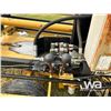 Image 10 : 2000 TUBE LINE TL5500 AUTOMATIC BALE WRAPPER