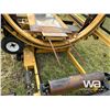 Image 21 : 2000 TUBE LINE TL5500 AUTOMATIC BALE WRAPPER