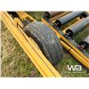 Image 22 : 2000 TUBE LINE TL5500 AUTOMATIC BALE WRAPPER