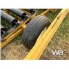 Image 23 : 2000 TUBE LINE TL5500 AUTOMATIC BALE WRAPPER
