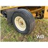 Image 24 : 2000 TUBE LINE TL5500 AUTOMATIC BALE WRAPPER