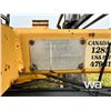 Image 5 : 2000 TUBE LINE TL5500 AUTOMATIC BALE WRAPPER