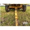 Image 7 : 2000 TUBE LINE TL5500 AUTOMATIC BALE WRAPPER