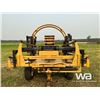 Image 8 : 2000 TUBE LINE TL5500 AUTOMATIC BALE WRAPPER