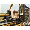 Image 9 : 2000 TUBE LINE TL5500 AUTOMATIC BALE WRAPPER