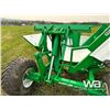 Image 12 : 2021 HUSTLER CHAINLESS TH205 BALE BUSTER