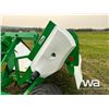 Image 13 : 2021 HUSTLER CHAINLESS TH205 BALE BUSTER