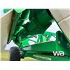 Image 17 : 2021 HUSTLER CHAINLESS TH205 BALE BUSTER