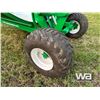 Image 19 : 2021 HUSTLER CHAINLESS TH205 BALE BUSTER