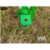 Image 6 : 2021 HUSTLER CHAINLESS TH205 BALE BUSTER