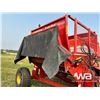 Image 10 : 2013 HIGHLINE BALE PRO CFR 651 BALE BUSTER